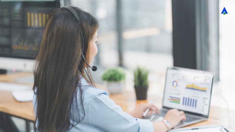 Choosing a reliable toll-free number service for your business Choosing a reliable toll-free number service for your business