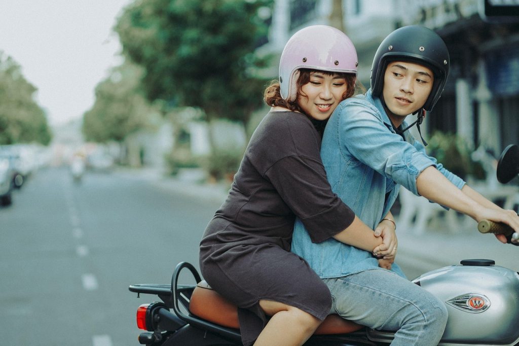 Your essential guide to international driving permits and requirements