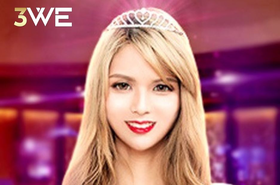 Top Live Casino Experiences in Malaysia for 2024 Top Live Casino Experiences in Malaysia for 2024