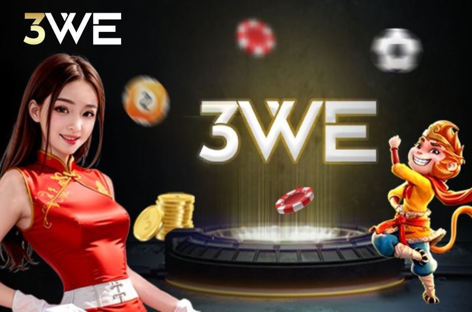 Top-Rated Online Casinos in Singapore for Safe, Fair Play Top-Rated Online Casinos in Singapore for Safe, Fair Play