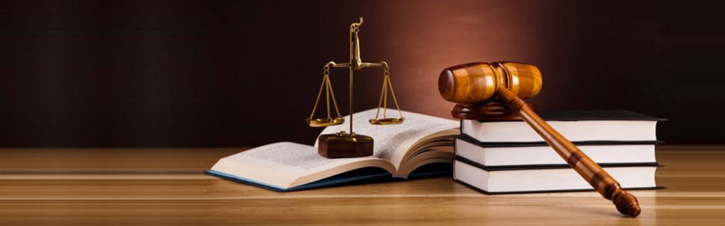 Practical guidance for legal support in Delhi