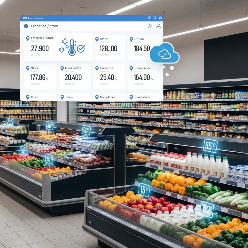 A practical guide to fuel loss prevention in fleets