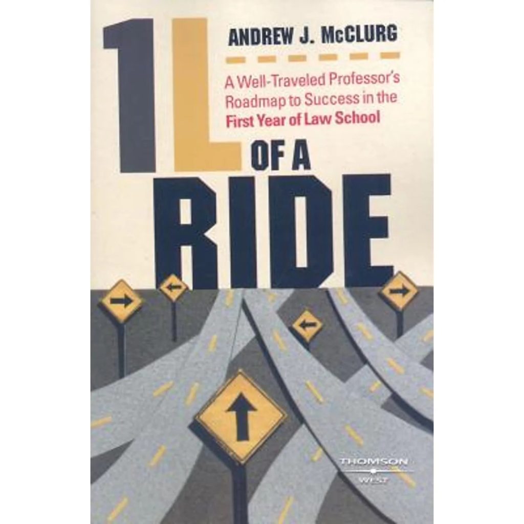 Practical guide to obtaining building code references