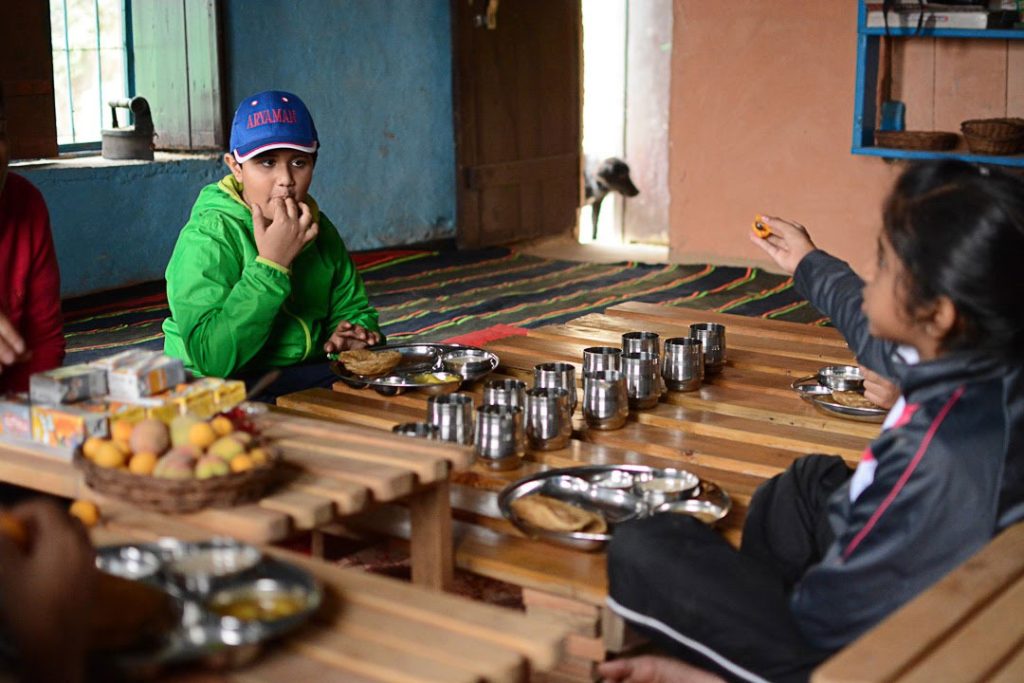 Experience the Majestic Kumaon Hills: Trekking Adventures for Every Walker Experience the Majestic Kumaon Hills: Trekking Adventures for Every Walker