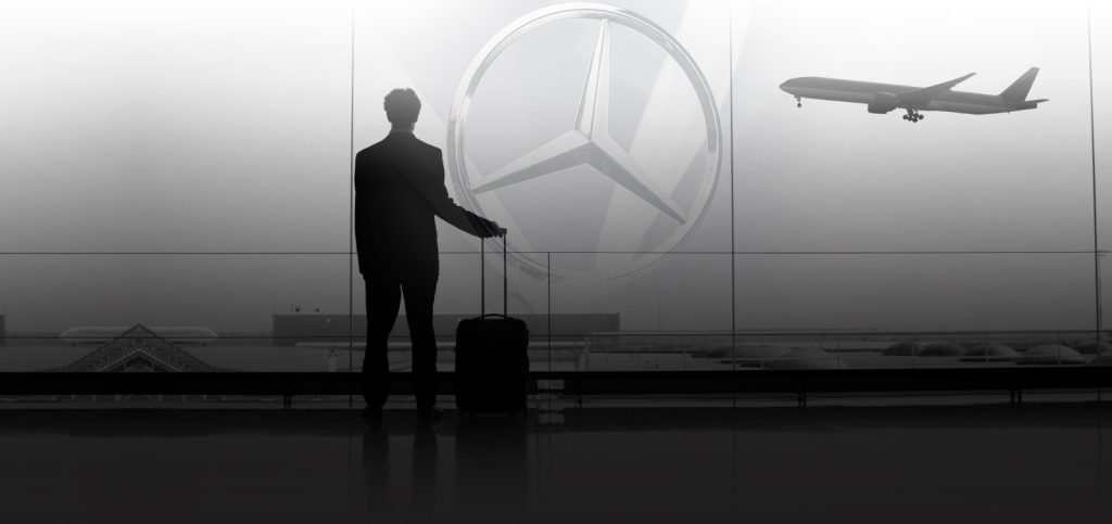 Reliable Private Transport Services in London