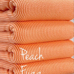 Elegantly crafted bow accessories for discerning styling Elegantly crafted bow accessories for discerning styling