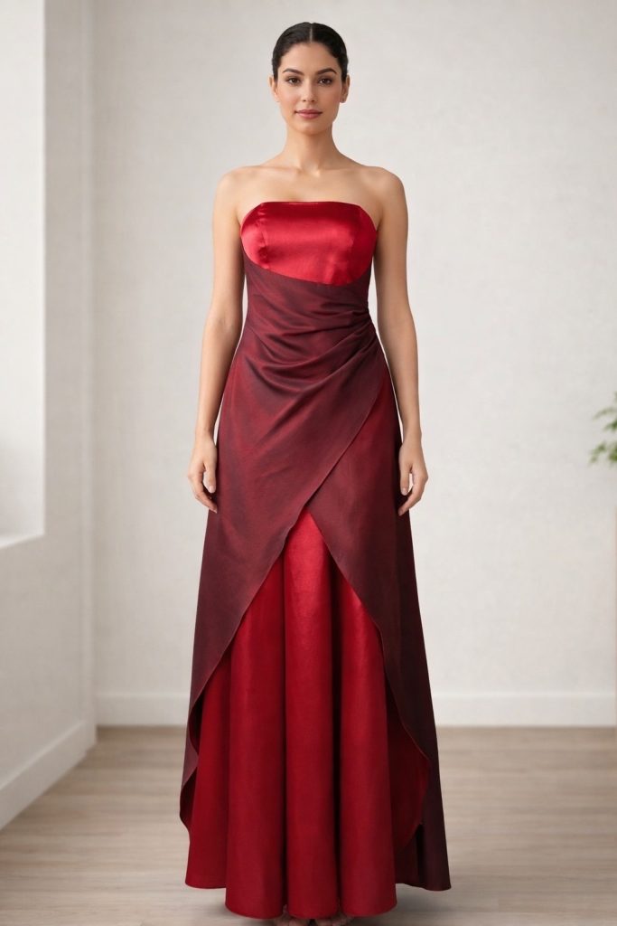Discover fashion finds and stylish looks nearby