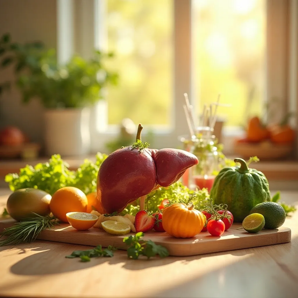 Locusing on Liver Transplant Options in Gujarat Locusing on Liver Transplant Options in Gujarat