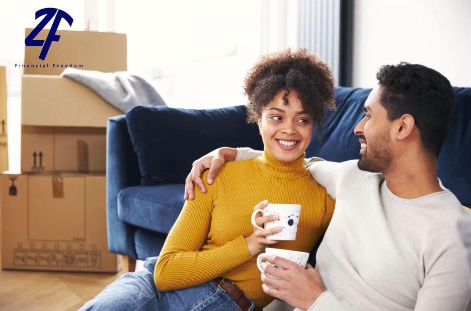 Smart guidance on second mortgage financing in Australia Smart guidance on second mortgage financing in Australia