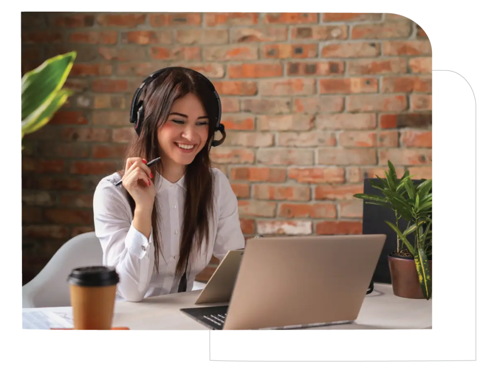 Top VPS Solutions in the United States for Fast, Reliable Hosting