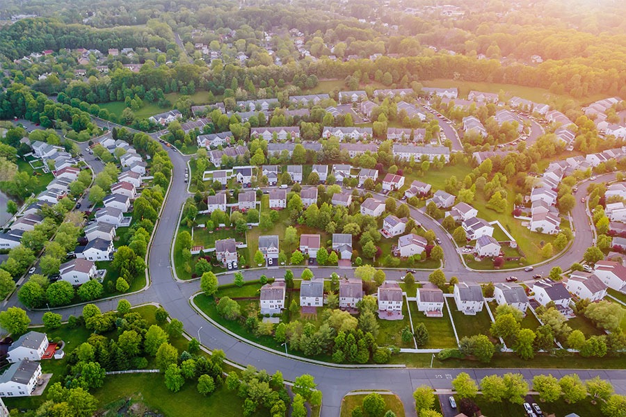 Reliable Partnerships: HOA Firms in Converse and San Antonio Area Reliable Partnerships: HOA Firms in Converse and San Antonio Area