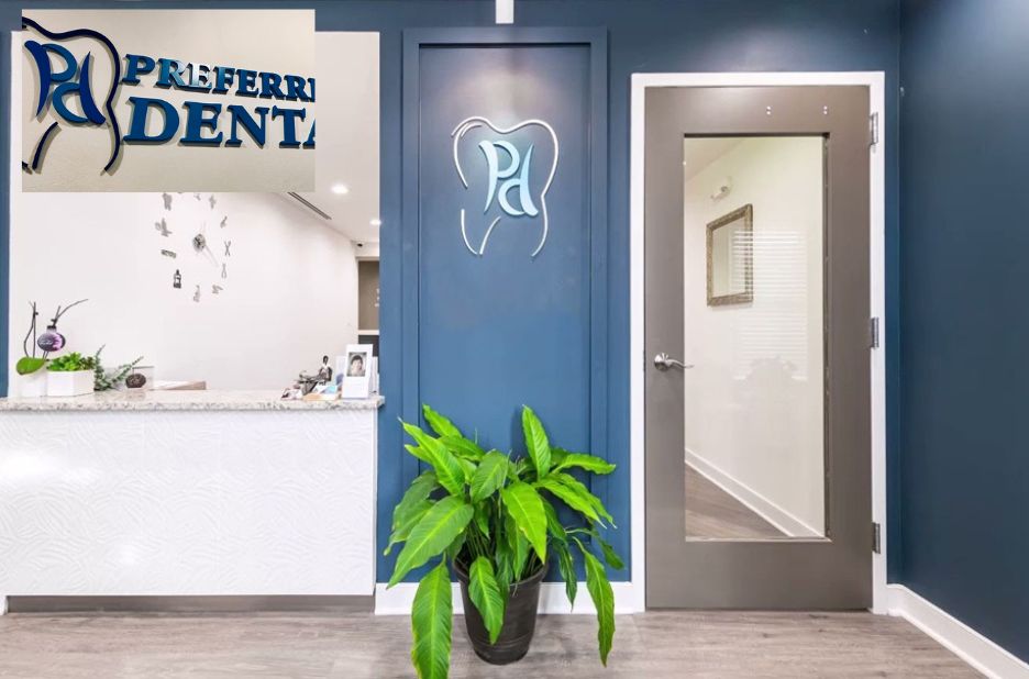 Your Orthodontic Consultation in Ellicott City Your Orthodontic Consultation in Ellicott City