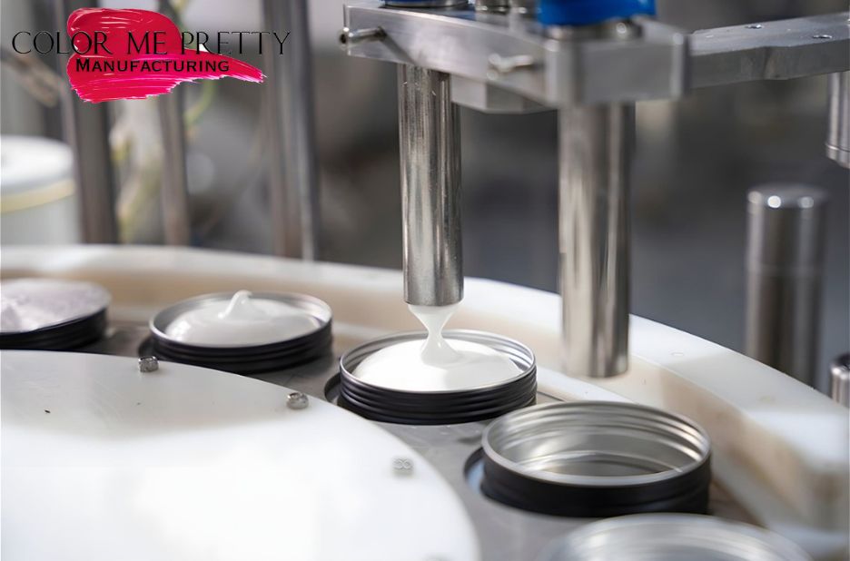 Finding reliable partners for private label skin care in the USA Finding reliable partners for private label skin care in the USA