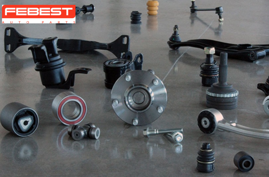 Smart Upgrades for Your Vehicle: Quality Parts and Fitting Confidence Smart Upgrades for Your Vehicle: Quality Parts and Fitting Confidence
