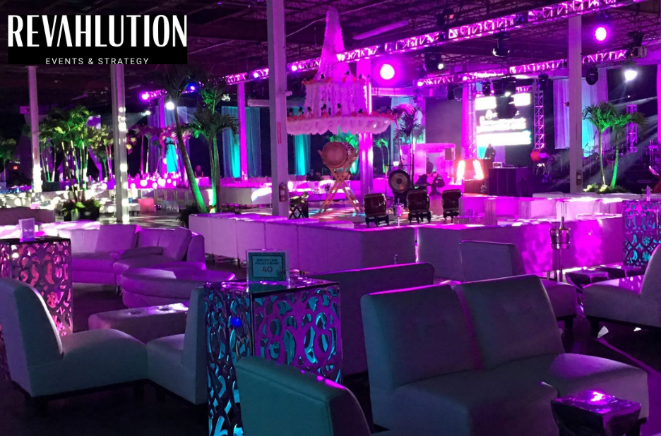 Elevate Your Business Events with a South Miami Planner Elevate Your Business Events with a South Miami Planner