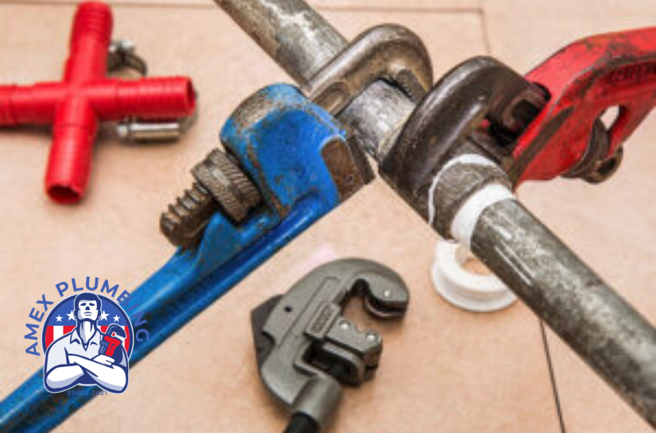 Trusted Santa Clarita Plumber Services for Your Home Trusted Santa Clarita Plumber Services for Your Home