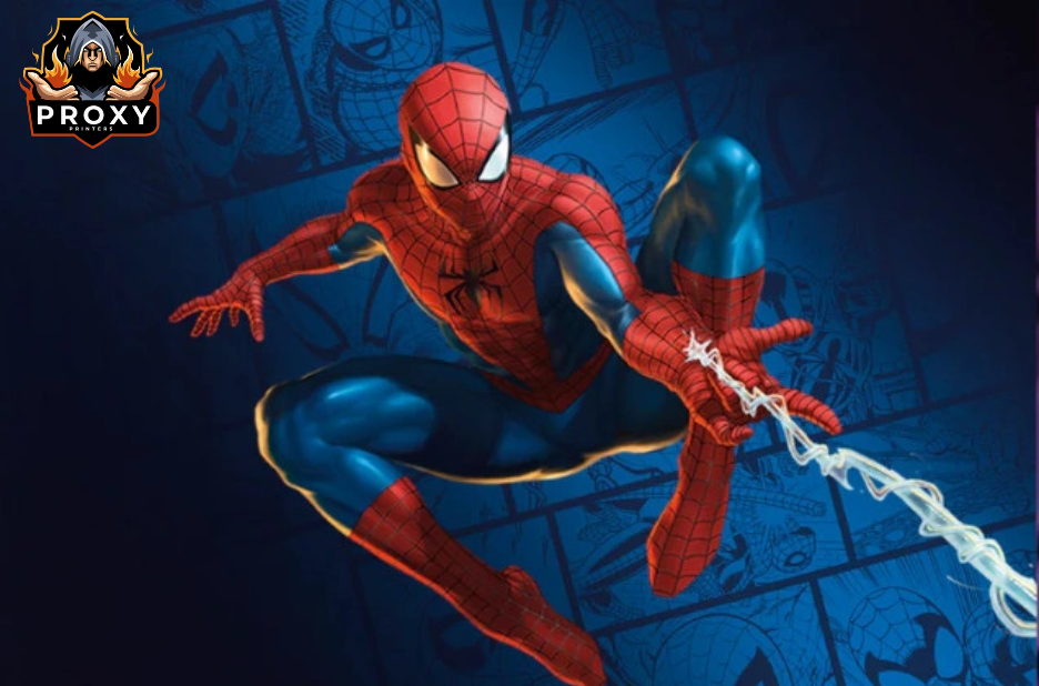 Discover the World of Collectible Card Games for Beginners Discover the World of Collectible Card Games for Beginners