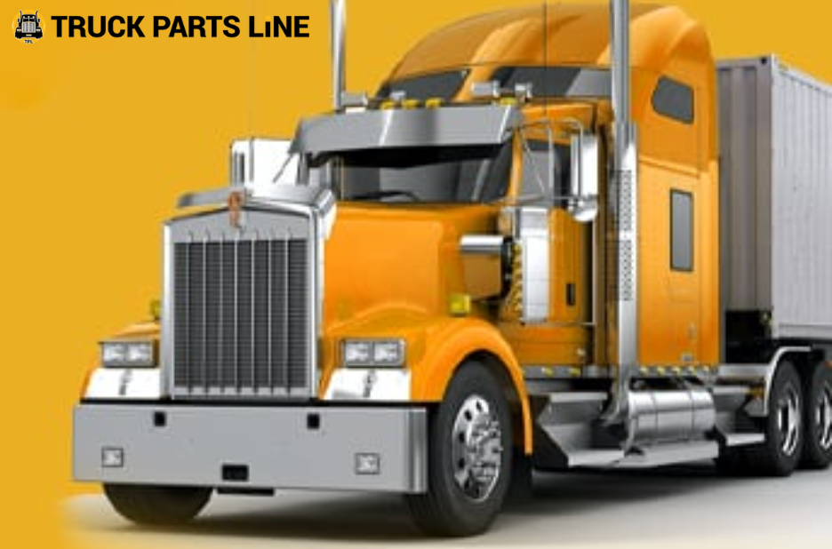 Essential Guide to Truck Heater Box Installation for Kenworth Models Essential Guide to Truck Heater Box Installation for Kenworth Models