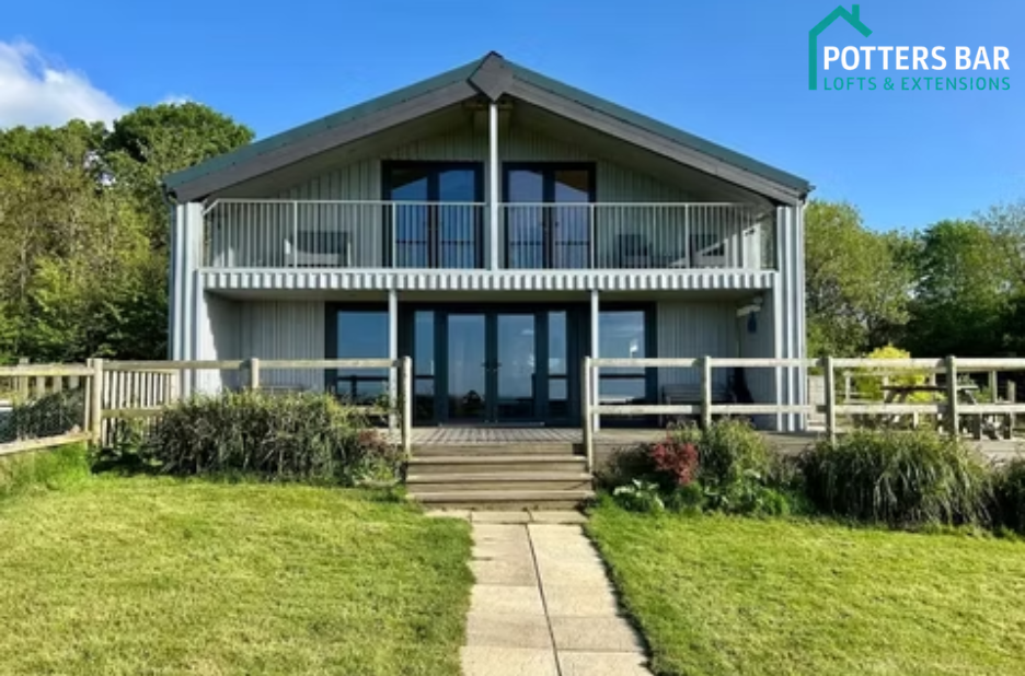 Harpenden’s Trusted Building Partners – Local, Reliable, Skilled Harpenden’s Trusted Building Partners – Local, Reliable, Skilled
