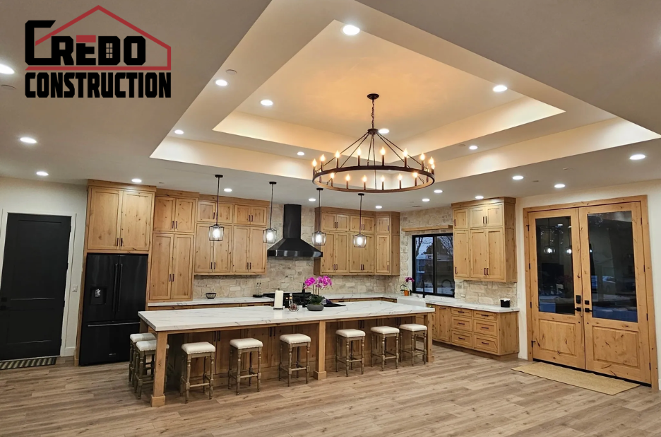 Expert ADU Solutions for Your Home in California Expert ADU Solutions for Your Home in California