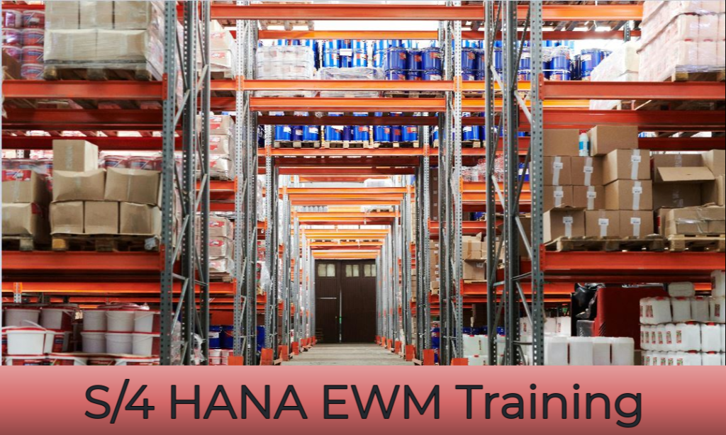 Optimising Production Scheduling with SAP PP in Manufacturing Optimising Production Scheduling with SAP PP in Manufacturing