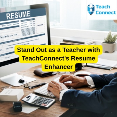 A practical guide to hiring teachers online A practical guide to hiring teachers online