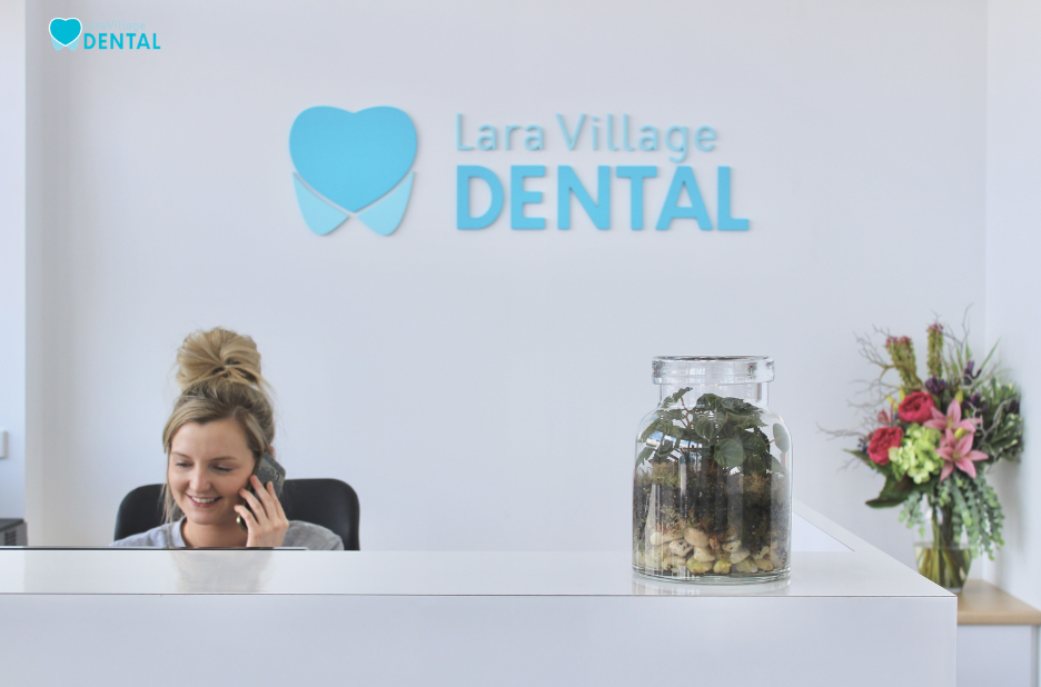 Your Friendly Geelong Dentist: Trusted Care in the Local Community Your Friendly Geelong Dentist: Trusted Care in the Local Community