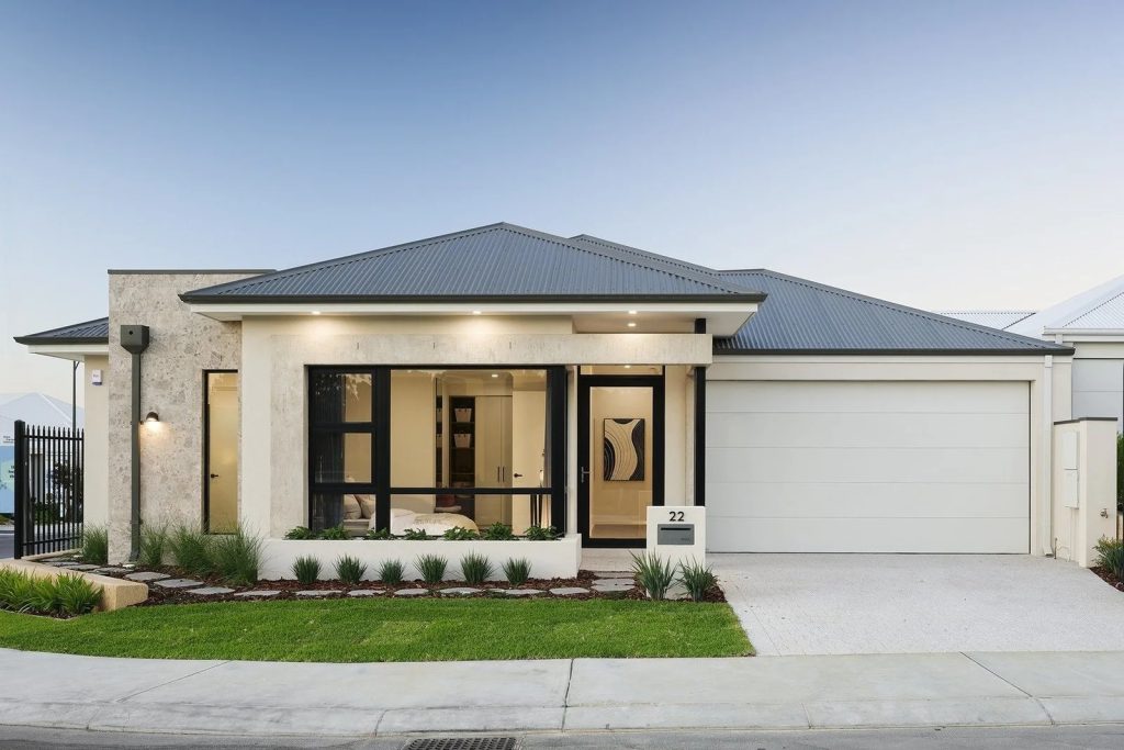 Reliable Garage Door Motor Services for Homeowners