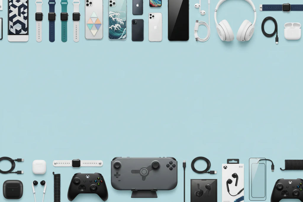 Reliable screen repair service in Sydney you can trust