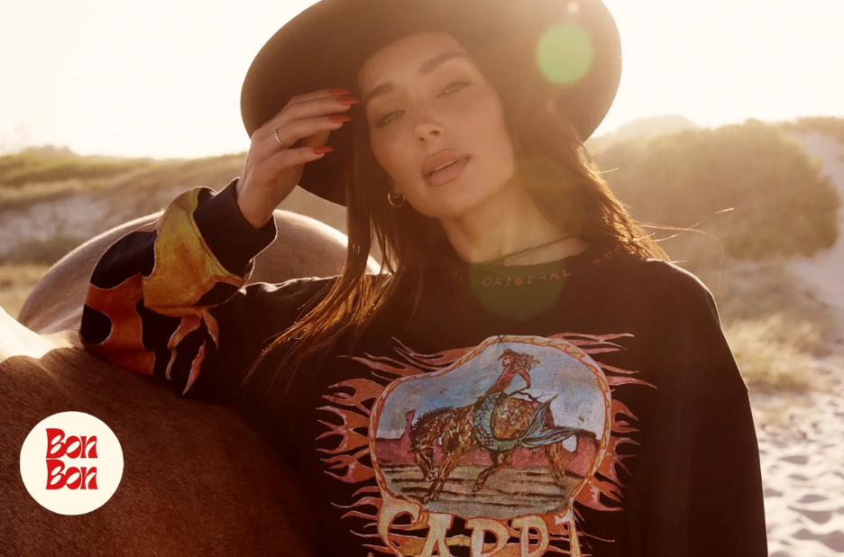 Discover Timeless Boho Jewellery for Everyday Style Discover Timeless Boho Jewellery for Everyday Style
