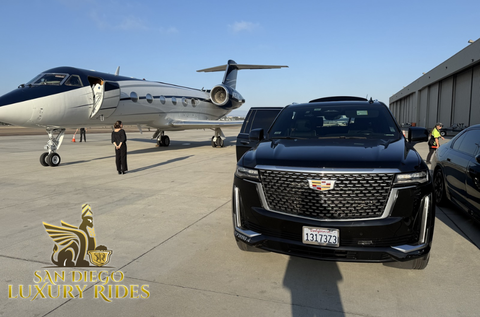Explore Trusted Local Car Services Across Southern California Explore Trusted Local Car Services Across Southern California