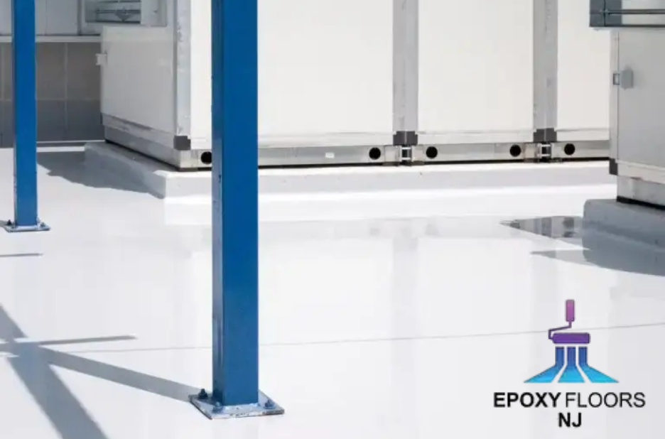 Top-Quality Warehouse Flooring Solutions for Busy Facilities Top-Quality Warehouse Flooring Solutions for Busy Facilities