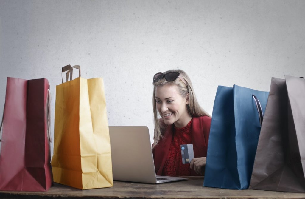 Your Guide to Seamless UK Package Forwarding from Belfast Your Guide to Seamless UK Package Forwarding from Belfast