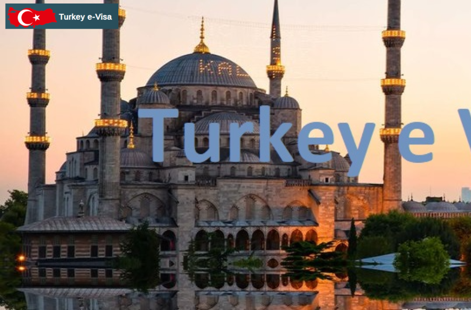 Fast, Easy Turkish visa application online for travel Fast, Easy Turkish visa application online for travel