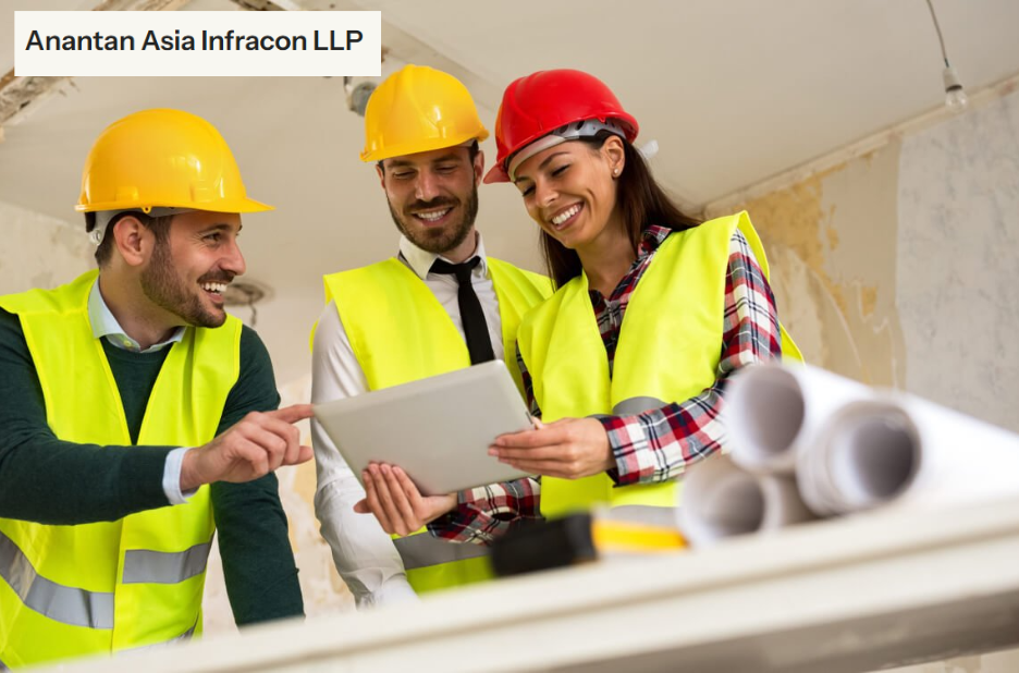 Reliable local builders for your projects in Pimpri Chinchwad Reliable local builders for your projects in Pimpri Chinchwad