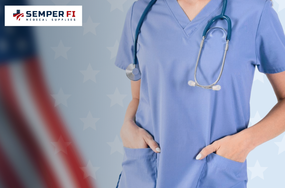 Durable, Lightweight Membrane Wraps for the USA Market Durable, Lightweight Membrane Wraps for the USA Market