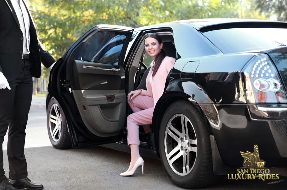 Durable, Lightweight Membrane Wraps for the USA Market Durable, Lightweight Membrane Wraps for the USA Market