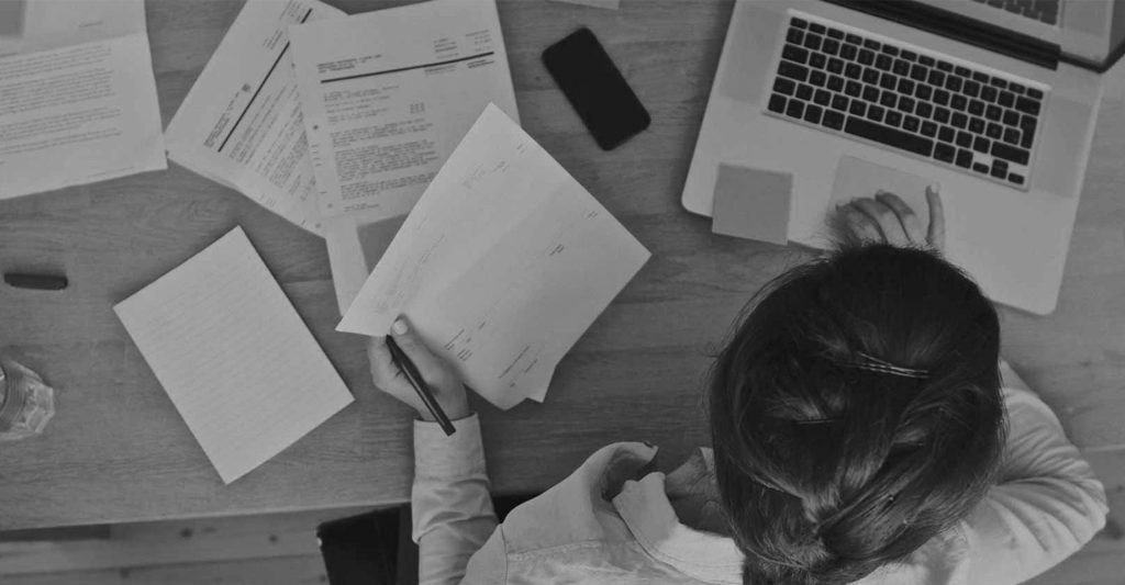 Practical Guide to Conveyancing on the Gold Coast