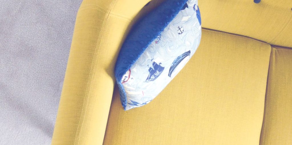 Carpet Cleaning Solutions for Reno Homes