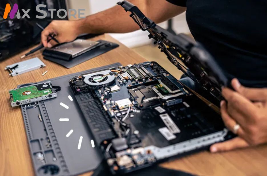 Reliable PC Service for Packard Bell and MSI Users Reliable PC Service for Packard Bell and MSI Users