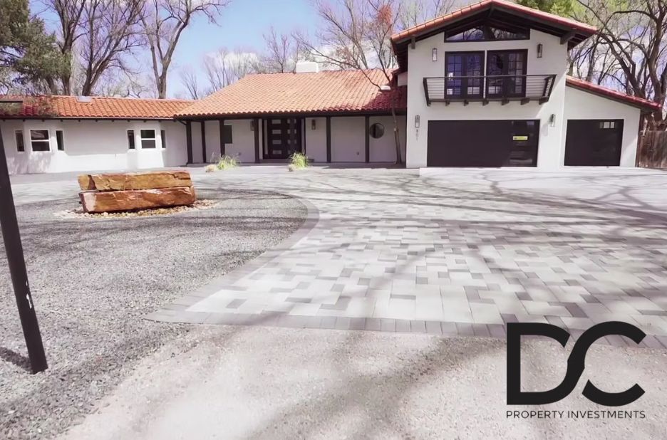 Fast, Fair Options for Homes in Albuquerque Fast, Fair Options for Homes in Albuquerque