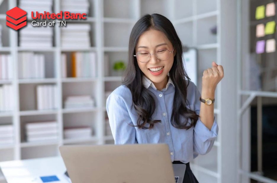 Choosing the Right POS for Pizza Shops and Bars Choosing the Right POS for Pizza Shops and Bars