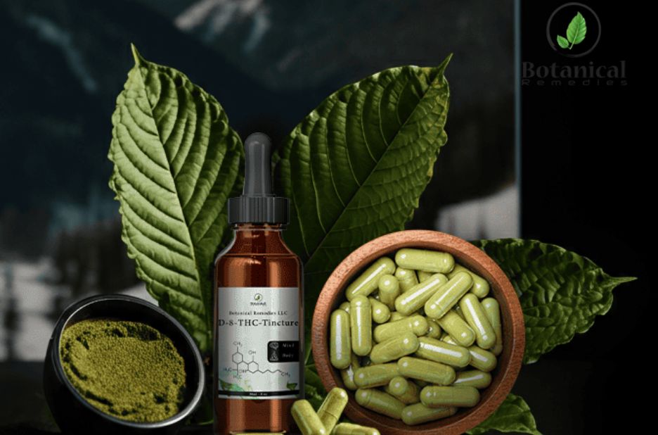 Find Trusted Kratom Powder Sources: A Quick Guide Find Trusted Kratom Powder Sources: A Quick Guide