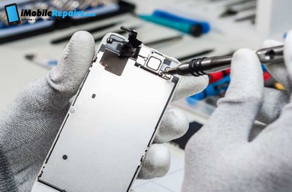 Reliable Laptop and Phone Screen Repair in New Jersey Reliable Laptop and Phone Screen Repair in New Jersey