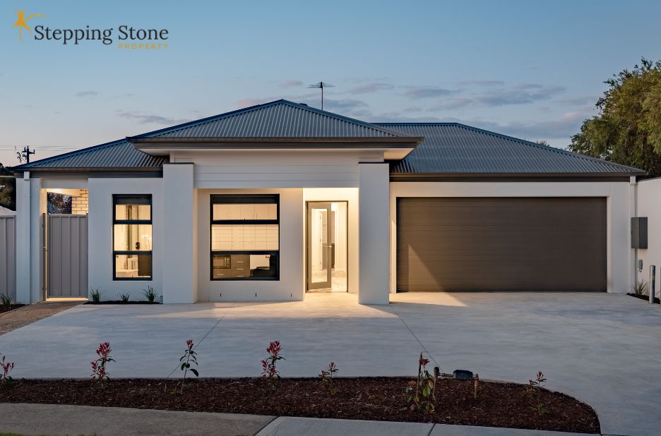 Smart Guide to Securing Profitable Rooming House Investments Smart Guide to Securing Profitable Rooming House Investments