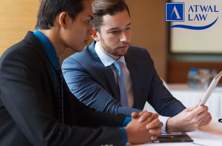 Trusted UK Immigration Guidance in London for Your Next Step Trusted UK Immigration Guidance in London for Your Next Step