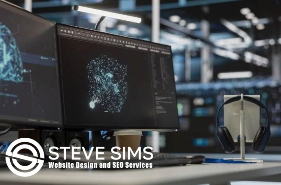 Build a strong online presence with expert site design and hosting Build a strong online presence with expert site design and hosting