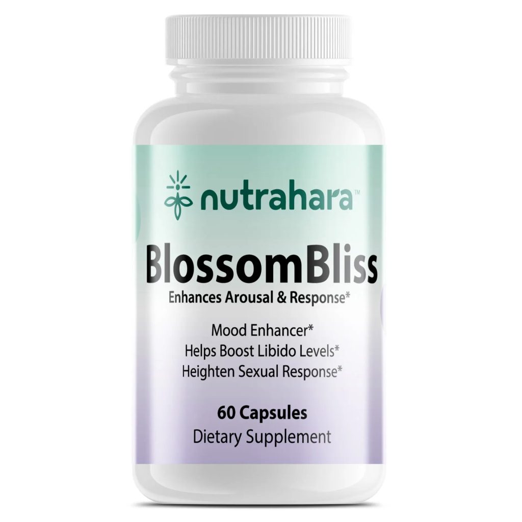 Nail Health Supplements for Women: Strengthen from Within