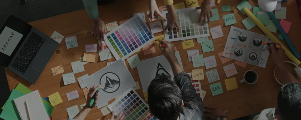 Building a Stronger Brand Through Practical Strategy