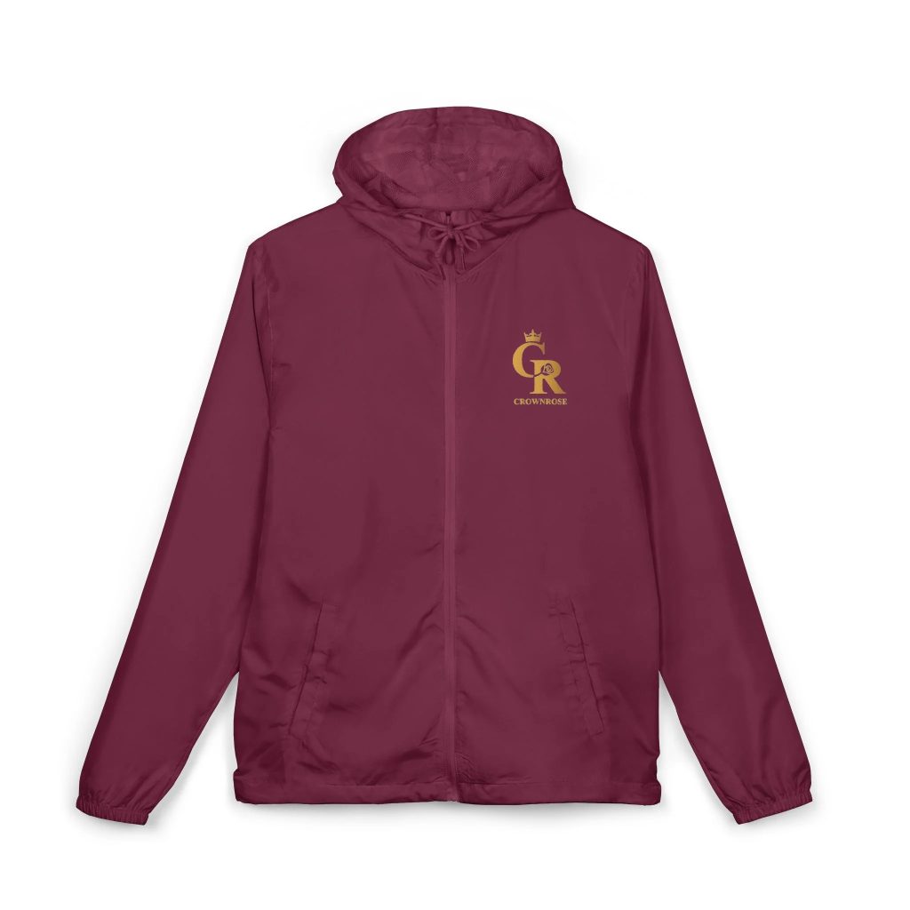 Elevate Your Wardrobe with Bold, Durable Hoodies for Men